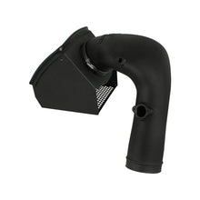 Load image into Gallery viewer, aFe Magnum FORCE Stage-2 Cold Air Intake System w/ Pro 5R Media (54-32412)