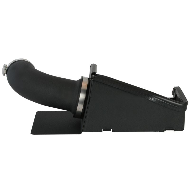 aFe Magnum FORCE Stage-2 Cold Air Intake System w/ Pro DRY S Media (51-12452)