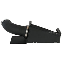 Load image into Gallery viewer, aFe Magnum FORCE Stage-2 Cold Air Intake System w/ Pro DRY S Media (51-12452)