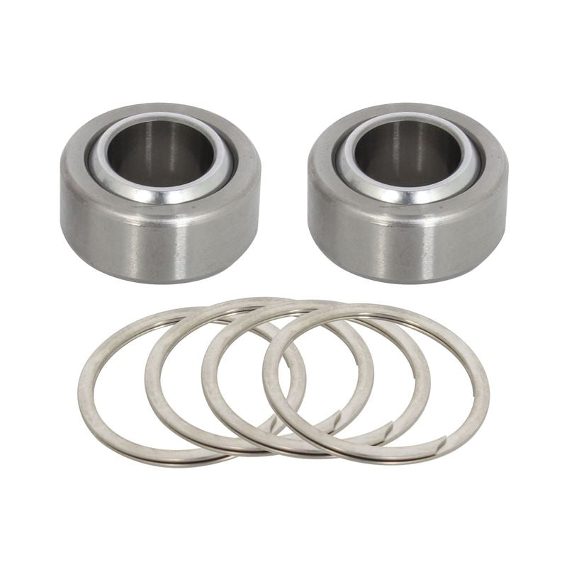 aFe Sway-A-Way Spherical Bearing Kit, Com 10T (56702-SP01)
