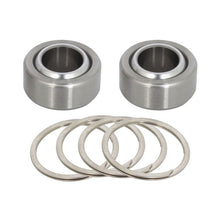 Load image into Gallery viewer, aFe Sway-A-Way Spherical Bearing Kit, Com 10T (56702-SP01)