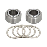 aFe Sway-A-Way Spherical Bearing Kit, Com 10T (56702-SP01)