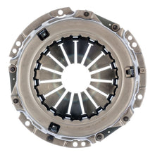 Load image into Gallery viewer, EXEDY Racing Clutch OEM Clutch Cover for 1990-1992 Toyota Celica (TYC572)