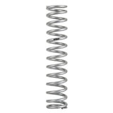 Eibach Springs Coil Spring (1600.250.0700S)