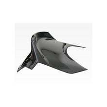 Load image into Gallery viewer, VIS Racing Ams Style Carbon Fiber Trunk (10HYGEN2DAMS-020C)