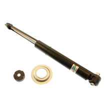 Load image into Gallery viewer, Bilstein B4 OE Replacement-Shock Absorber (19-028675)