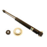 Bilstein B4 OE Replacement-Shock Absorber (19-028675)