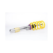 Load image into Gallery viewer, KW Suspension Coilover Kit V1 for BMW M3 (E92/93) (10220067)