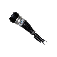 Load image into Gallery viewer, Bilstein B4 OE Replacement (Air) - Air Suspension Strut (Front Left) (44-275389)