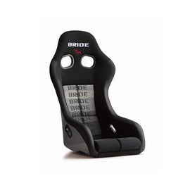 Bride ZETA IV Bucket Seat, Gradation, FRP (HA1GSF)
