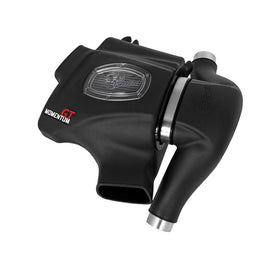 aFe Momentum GT Cold Air Intake System w/ Pro DRY S Media (51-76306)
