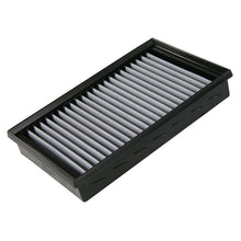 Load image into Gallery viewer, aFe Magnum FLOW OE Replacement Air Filter w/ Pro DRY S Media (31-10143)