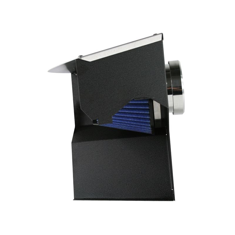 aFe Magnum FORCE Stage-1 Cold Air Intake System w/ Pro 5R Media (54-10661)