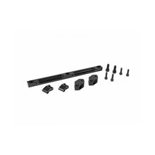 Load image into Gallery viewer, Skunk2 K Series Ultra Fuel Rail Hardware Kit (950-05-7000)