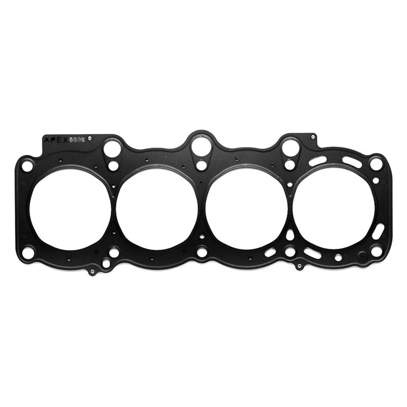 APEXi® Metal Cylinder Head Gasket (814-T301)