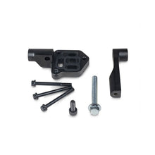 Load image into Gallery viewer, Kraftwerks VTEC Hardware Kit for 2000-2009 Honda S2000 (150-05-9303)