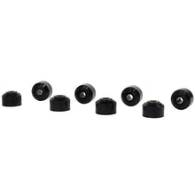 Load image into Gallery viewer, Whiteline Sway bar - link bushing (W22121)