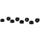 Whiteline Sway bar - link bushing (W22121)