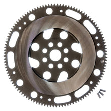 Load image into Gallery viewer, EXEDY Racing Clutch Lightweight Racing Flywheel (HF01)