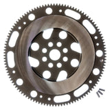 EXEDY Racing Clutch Lightweight Racing Flywheel (HF01)