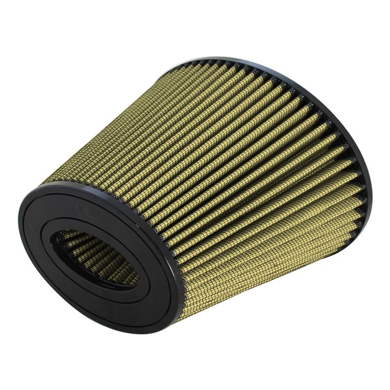 aFe Magnum FORCE Intake Replacement Air Filter w/ Pro GUARD 7 Media (72-91066)