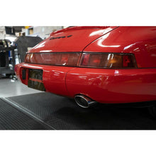 Load image into Gallery viewer, Fabspeed Porsche 964 Carrera Performance Package (89-94) (FS.POR.964.SPKGDMES)