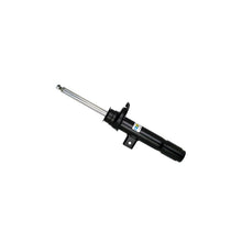 Load image into Gallery viewer, Bilstein B4 OE Replacement-Suspension Strut Assembly (22-240583)