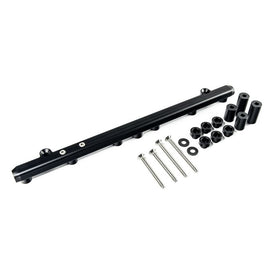 Deatschwerks Fuel Rails for 1993-1998 Toyota Supra Twin Turbo( 7-600)