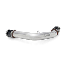 Load image into Gallery viewer, HPS Performance Lower Hot Side and Cold Side Charge Pipe Kit Polished (17-152P)