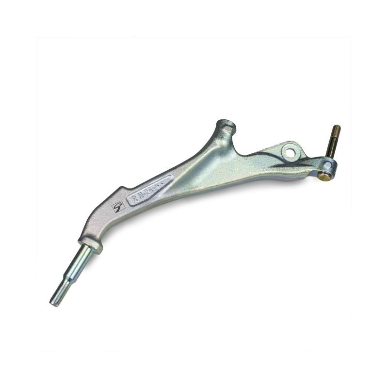 Skunk2 Racing Front Compliance Arm (542-05-M570)