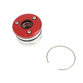 aFe Sway-A-Way 2.5 Seal Head Assembly 7/8in Shaft (56070-SP01)