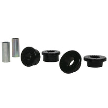 Load image into Gallery viewer, Whiteline Panhard rod bushing for 1971-1974 Toyota Celica (W81192)