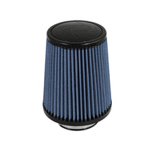 Load image into Gallery viewer, aFe Magnum FLOW Universal Air Filter w/ Pro 5R Media (24-35011)