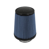 aFe Magnum FLOW Universal Air Filter w/ Pro 5R Media (24-35011)