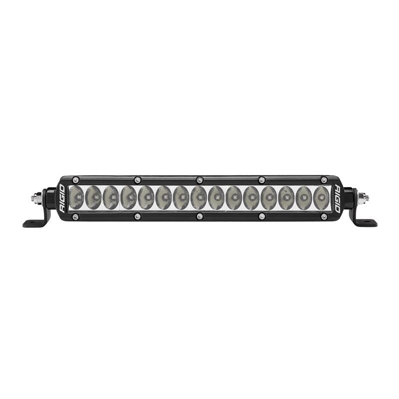 Rigid Industries 10in SR2-Series - Drive (910613)