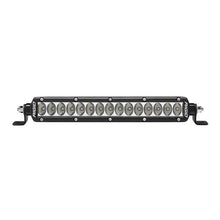 Load image into Gallery viewer, Rigid Industries 10in SR2-Series - Drive (910613)