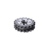 Tomei Adjustable Cam Gear KA24DE-1Pc (TA302A-NS16A)