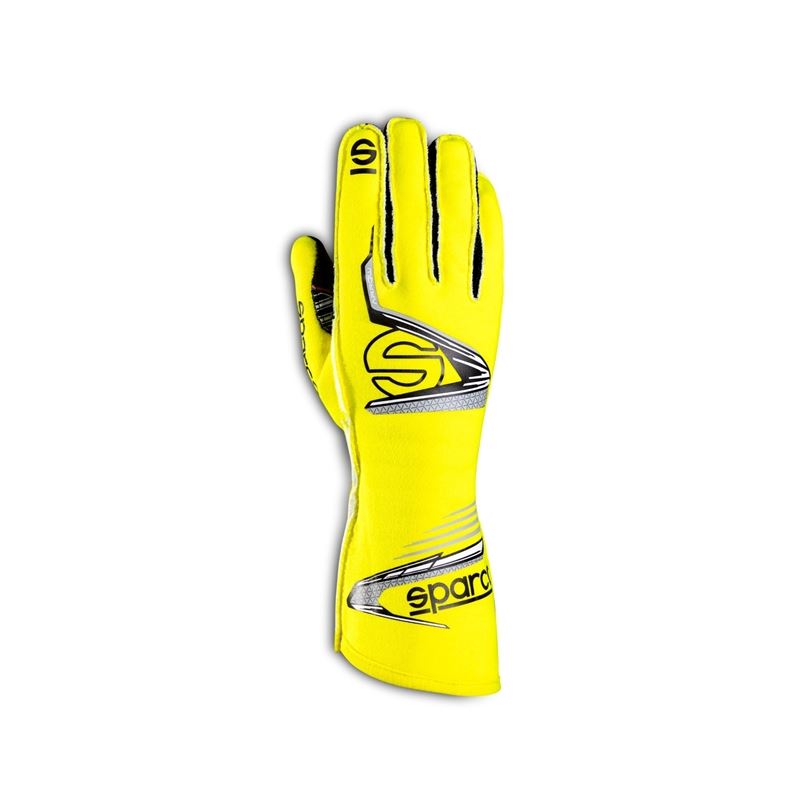 Sparco Glove Arrow (0013140)