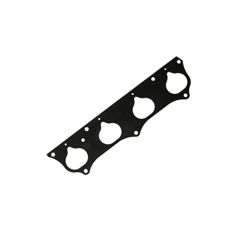 Blox Racing Thermal Intake Manifold Gasket for 06+ Civic / 03+ TSX / Accord Element (BXIM-00107)