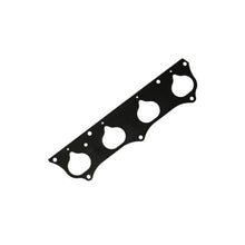 Load image into Gallery viewer, Blox Racing Thermal Intake Manifold Gasket for 06+ Civic / 03+ TSX / Accord Element (BXIM-00107)