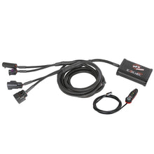 Load image into Gallery viewer, aFe SCORCHER HD Power Module (77-43012)