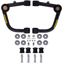 Load image into Gallery viewer, Bilstein B8 Control Arms for 2003-2009 Lexus GX470 (51-304690)