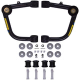 Bilstein B8 Control Arms for 2003-2009 Lexus GX470 (51-304690)