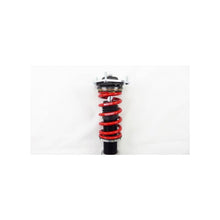 Load image into Gallery viewer, RS-R 05-07 Subaru WRX (GDB) Sports-i Coilovers (XSPIF031M)