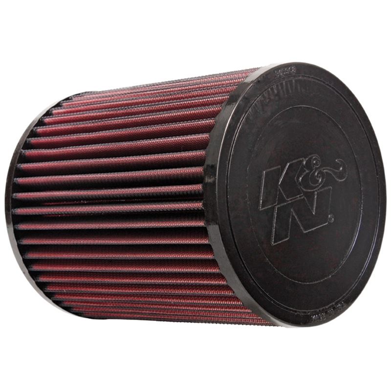 K&N Air Filter (E-1009)