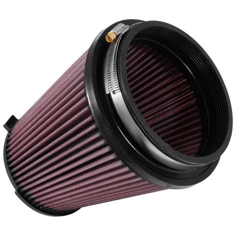 K&N Air Filter (E-0649)