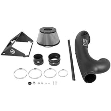 Load image into Gallery viewer, aFe Magnum FORCE Stage-2 Cold Air Intake System w/ Pro DRY S Media (51-32642-1B)