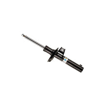 Load image into Gallery viewer, Bilstein B4 OE Replacement-Suspension Strut Assembly (22-139184)