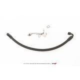 ALPHA Performance Infiniti Q50/Q60 VR30DDTT Low Pressure Feed Line (ALP.28.07.0005-1)