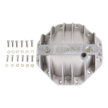 Load image into Gallery viewer, B&amp;M Racing Differential Cover (10306)